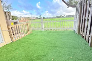 134 SE 28th Ter, Homestead, FL 33033 - Photo 23