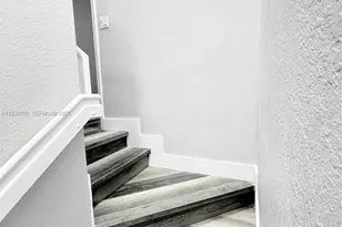 134 SE 28th Ter, Homestead, FL 33033 - Photo 9