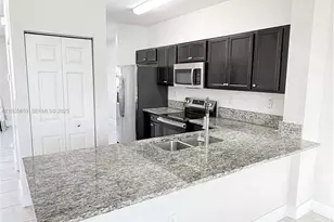 134 SE 28th Ter, Homestead, FL 33033 - Photo 5