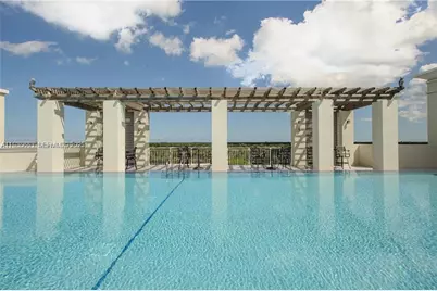 7275 SW 90th St #C312, Miami, FL 33156 - Photo 5