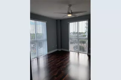 7275 SW 90th St #C312, Miami, FL 33156 - Photo 3