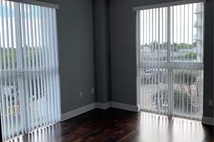 7275 SW 90th St, Miami, FL 33156 - Photo 3