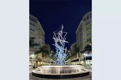 7275 SW 90th St #C312, Miami, FL 33156 - Photo 9