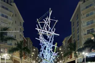 7275 SW 90th St, Miami, FL 33156 - Photo 9