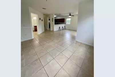 8620 NW 97th Ave #202, Doral, FL 33178 - Photo 9
