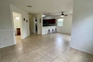 8620 NW 97th Ave, Doral, FL 33178 - Photo 9