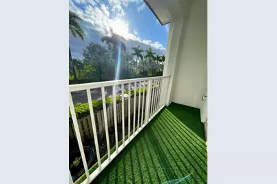 8620 NW 97th Ave #202, Doral, FL 33178 - Photo 11