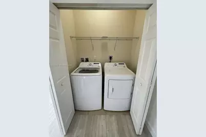 8620 NW 97th Ave #202, Doral, FL 33178 - Photo 27