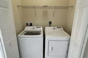 8620 NW 97th Ave, Doral, FL 33178 - Photo 27