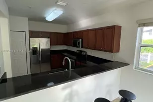 8620 NW 97th Ave, Doral, FL 33178 - Photo 15