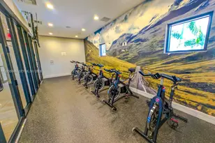 8620 NW 97th Ave, Doral, FL 33178 - Photo 33