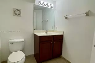 8620 NW 97th Ave, Doral, FL 33178 - Photo 7