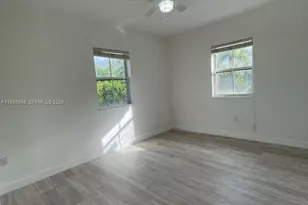 8620 NW 97th Ave, Doral, FL 33178 - Photo 19