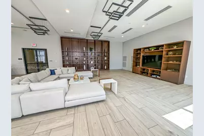 8620 NW 97th Ave #202, Doral, FL 33178 - Photo 35