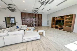 8620 NW 97th Ave, Doral, FL 33178 - Photo 35