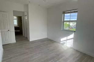 8620 NW 97th Ave, Doral, FL 33178 - Photo 21