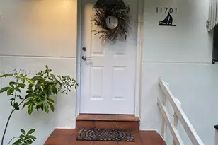 11701 NE 11th Pl, Biscayne Park, FL 33161 - Photo 1