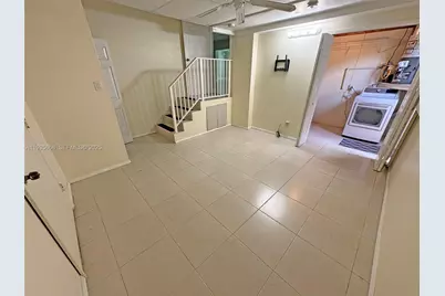 20565 SW 80th Pl, Cutler Bay, FL 33189 - Photo 15