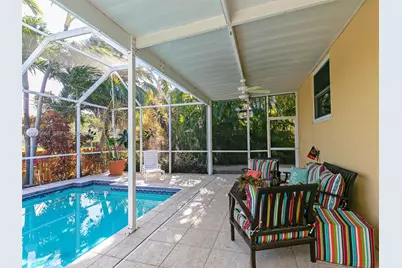 20565 SW 80th Pl, Cutler Bay, FL 33189 - Photo 17