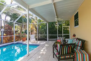 20565 SW 80th Pl, Cutler Bay, FL 33189 - Photo 17