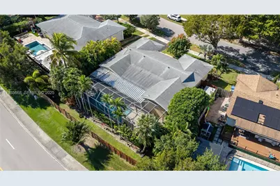 20565 SW 80th Pl, Cutler Bay, FL 33189 - Photo 31