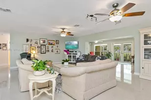 20565 SW 80th Pl, Cutler Bay, FL 33189 - Photo 5