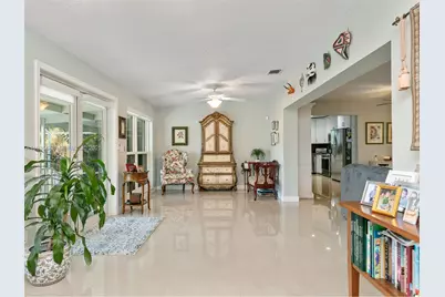20565 SW 80th Pl, Cutler Bay, FL 33189 - Photo 29