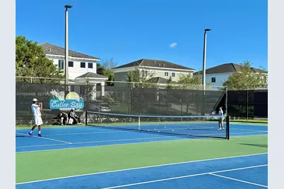 20565 SW 80th Pl, Cutler Bay, FL 33189 - Photo 21