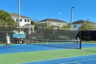 20565 SW 80th Pl, Cutler Bay, FL 33189 - Photo 21