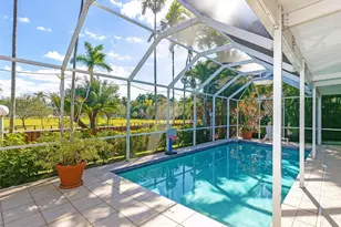 20565 SW 80th Pl, Cutler Bay, FL 33189 - Photo 7