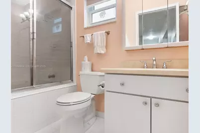 20565 SW 80th Pl, Cutler Bay, FL 33189 - Photo 13