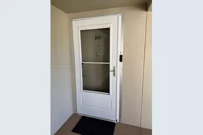 17 Lake Vista Trl #201, Port Saint Lucie, FL 34952 - Photo 35