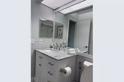 17 Lake Vista Trl #201, Port Saint Lucie, FL 34952 - Photo 21