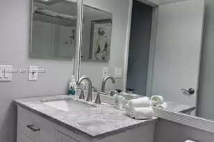 17 Lake Vista Trail, Port Saint Lucie, FL 34952 - Photo 21