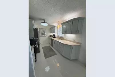 17 Lake Vista Trl #201, Port Saint Lucie, FL 34952 - Photo 1