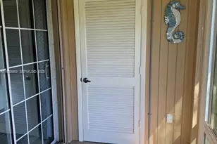 17 Lake Vista Trail, Port Saint Lucie, FL 34952 - Photo 33