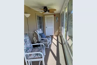 17 Lake Vista Trl #201, Port Saint Lucie, FL 34952 - Photo 31