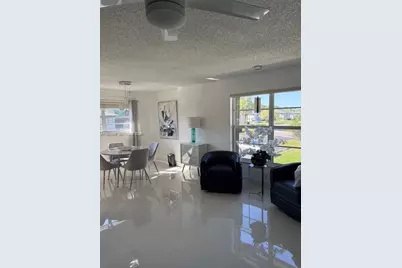 17 Lake Vista Trl #201, Port Saint Lucie, FL 34952 - Photo 13