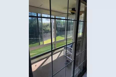 17 Lake Vista Trl #201, Port Saint Lucie, FL 34952 - Photo 29