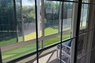 17 Lake Vista Trail, Port Saint Lucie, FL 34952 - Photo 29