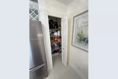 17 Lake Vista Trl #201, Port Saint Lucie, FL 34952 - Photo 7