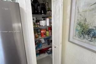 17 Lake Vista Trail, Port Saint Lucie, FL 34952 - Photo 7