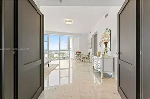 18201 Collins Ave, Sunny Isles Beach, FL 33160 - Photo 5