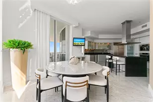 18201 Collins Ave, Sunny Isles Beach, FL 33160 - Photo 13
