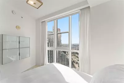 18201 Collins Ave #5001, Sunny Isles Beach, FL 33160 - Photo 19