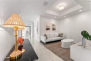 18201 Collins Ave, Sunny Isles Beach, FL 33160 - Photo 25