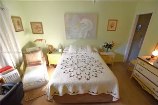 2680 Emory Dr, West Palm Beach, FL 33415 - Photo 15