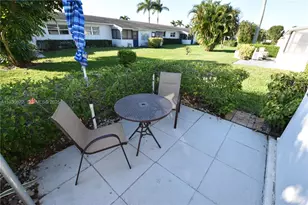 2680 Emory Dr, West Palm Beach, FL 33415 - Photo 5