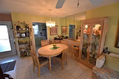 2680 Emory Drive #K, West Palm Beach, FL 33415 - Photo 11