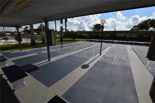 2680 Emory Dr, West Palm Beach, FL 33415 - Photo 31